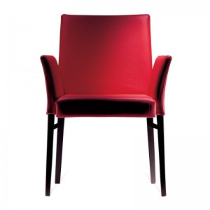 bloom-armchair<br />Please ring <b>01472 230332</b> for more details and <b>Pricing</b> 