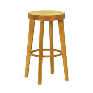brooklyn-veneer-seat-high-stool<br />Please ring <b>01472 230332</b> for more details and <b>Pricing</b> 