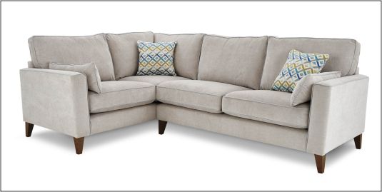 Products, Sofas