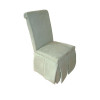 Crifton-loose-cover Chair
