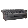 Chartwell Chesterfield