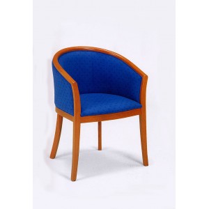 118-M<br />Please ring <b>01472 230332</b> for more details and <b>Pricing</b> 