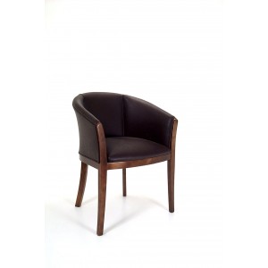 119a-M<br />Please ring <b>01472 230332</b> for more details and <b>Pricing</b> 