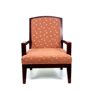 132front-M<br />Please ring <b>01472 230332</b> for more details and <b>Pricing</b> 