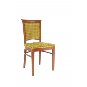 143g-M<br />Please ring <b>01472 230332</b> for more details and <b>Pricing</b> 