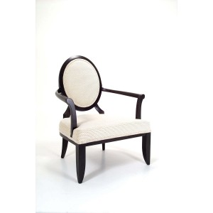 188-M<br />Please ring <b>01472 230332</b> for more details and <b>Pricing</b> 