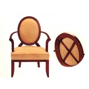 188a-M<br />Please ring <b>01472 230332</b> for more details and <b>Pricing</b> 