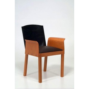 214c-M<br />Please ring <b>01472 230332</b> for more details and <b>Pricing</b> 