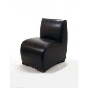 278-M<br />Please ring <b>01472 230332</b> for more details and <b>Pricing</b> 