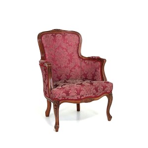 30-1-M<br />Please ring <b>01472 230332</b> for more details and <b>Pricing</b> 