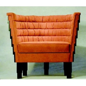 3002<br />Please ring <b>01472 230332</b> for more details and <b>Pricing</b> 