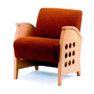 3025<br />Please ring <b>01472 230332</b> for more details and <b>Pricing</b> 