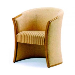 3028<br />Please ring <b>01472 230332</b> for more details and <b>Pricing</b> 