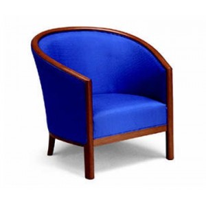 3033<br />Please ring <b>01472 230332</b> for more details and <b>Pricing</b> 