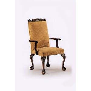 403-M<br />Please ring <b>01472 230332</b> for more details and <b>Pricing</b> 