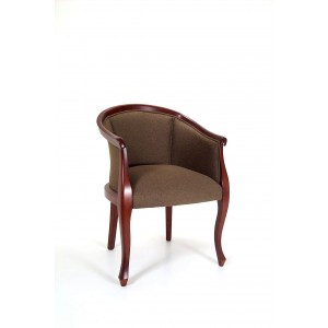 41-M<br />Please ring <b>01472 230332</b> for more details and <b>Pricing</b> 