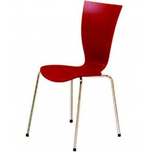 4136_big<br />Please ring <b>01472 230332</b> for more details and <b>Pricing</b> 