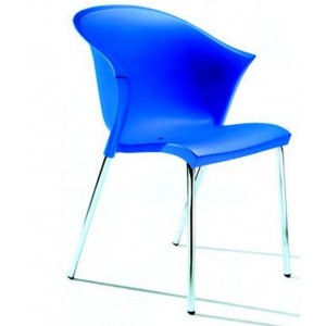 4154_big<br />Please ring <b>01472 230332</b> for more details and <b>Pricing</b> 