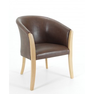 420-M<br />Please ring <b>01472 230332</b> for more details and <b>Pricing</b> 