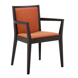 432-M<br />Please ring <b>01472 230332</b> for more details and <b>Pricing</b> 