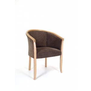 44-M<br />Please ring <b>01472 230332</b> for more details and <b>Pricing</b> 