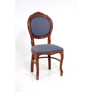 50-M<br />Please ring <b>01472 230332</b> for more details and <b>Pricing</b> 