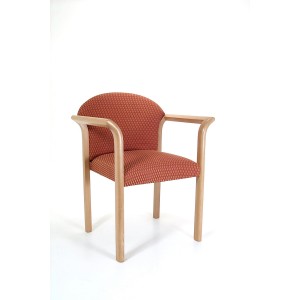 68stk-M<br />Please ring <b>01472 230332</b> for more details and <b>Pricing</b> 