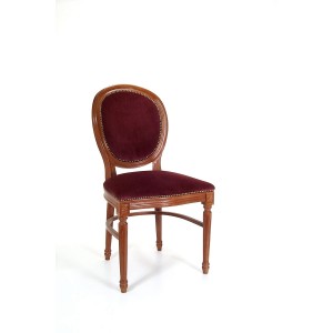 72-M<br />Please ring <b>01472 230332</b> for more details and <b>Pricing</b> 