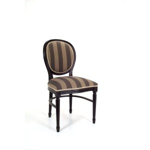 72a-M<br />Please ring <b>01472 230332</b> for more details and <b>Pricing</b> 