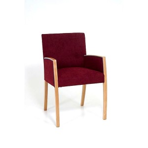 84-M<br />Please ring <b>01472 230332</b> for more details and <b>Pricing</b> 