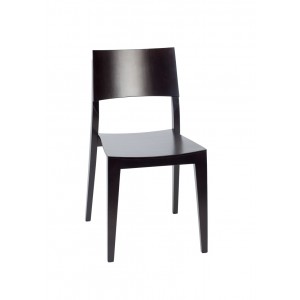 Domino-b<br />Please ring <b>01472 230332</b> for more details and <b>Pricing</b> 