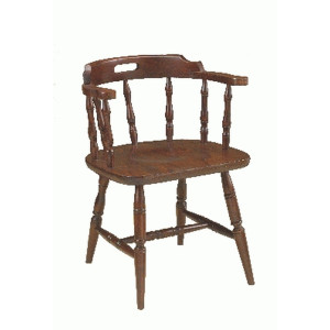 admirals<br />Please ring <b>01472 230332</b> for more details and <b>Pricing</b> 