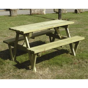 aframelge<br />Please ring <b>01472 230332</b> for more details and <b>Pricing</b> 