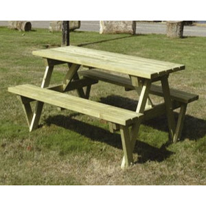 aframesmllge<br />Please ring <b>01472 230332</b> for more details and <b>Pricing</b> 