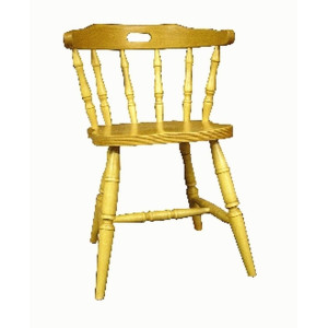 captain<br />Please ring <b>01472 230332</b> for more details and <b>Pricing</b> 