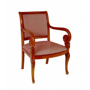 cpu158-M<br />Please ring <b>01472 230332</b> for more details and <b>Pricing</b> 