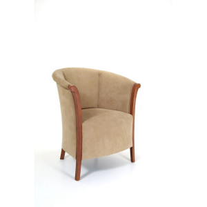 cpu193<br />Please ring <b>01472 230332</b> for more details and <b>Pricing</b> 