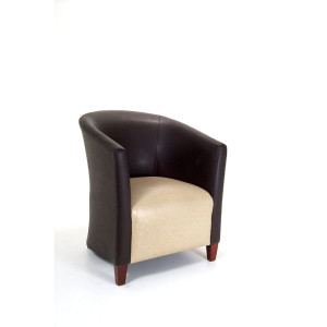 cpu204<br />Please ring <b>01472 230332</b> for more details and <b>Pricing</b> 