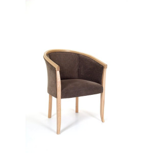 cpu44<br />Please ring <b>01472 230332</b> for more details and <b>Pricing</b> 