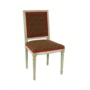 cpu76-M<br />Please ring <b>01472 230332</b> for more details and <b>Pricing</b> 