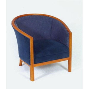 cpu92-M<br />Please ring <b>01472 230332</b> for more details and <b>Pricing</b> 