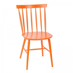 helena<br />Please ring <b>01472 230332</b> for more details and <b>Pricing</b> 