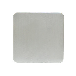 inox-advanced-square-800-b<br />Please ring <b>01472 230332</b> for more details and <b>Pricing</b> 