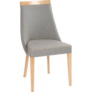 lucille<br />Please ring <b>01472 230332</b> for more details and <b>Pricing</b> 