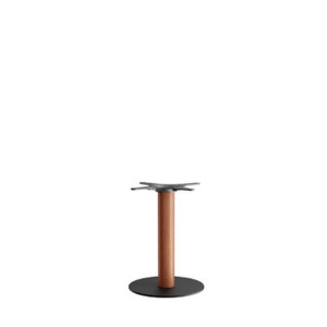 p3.zeta-b1-round-coffee-b<br />Please ring <b>01472 230332</b> for more details and <b>Pricing</b> 