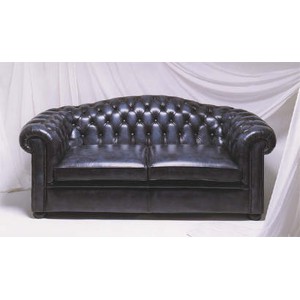 pr_claudia<br />Please ring <b>01472 230332</b> for more details and <b>Pricing</b> 