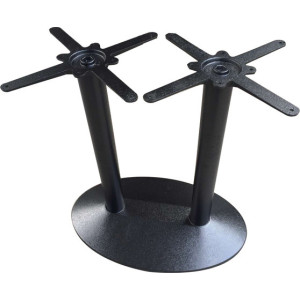 rsz_olympic_1<br />Please ring <b>01472 230332</b> for more details and <b>Pricing</b> 