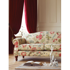 BraemoreChintz-Sofa2.jpg